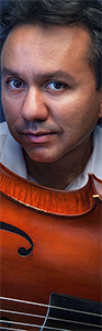 Aristides Rivas