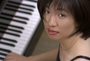 Sachiko Kato